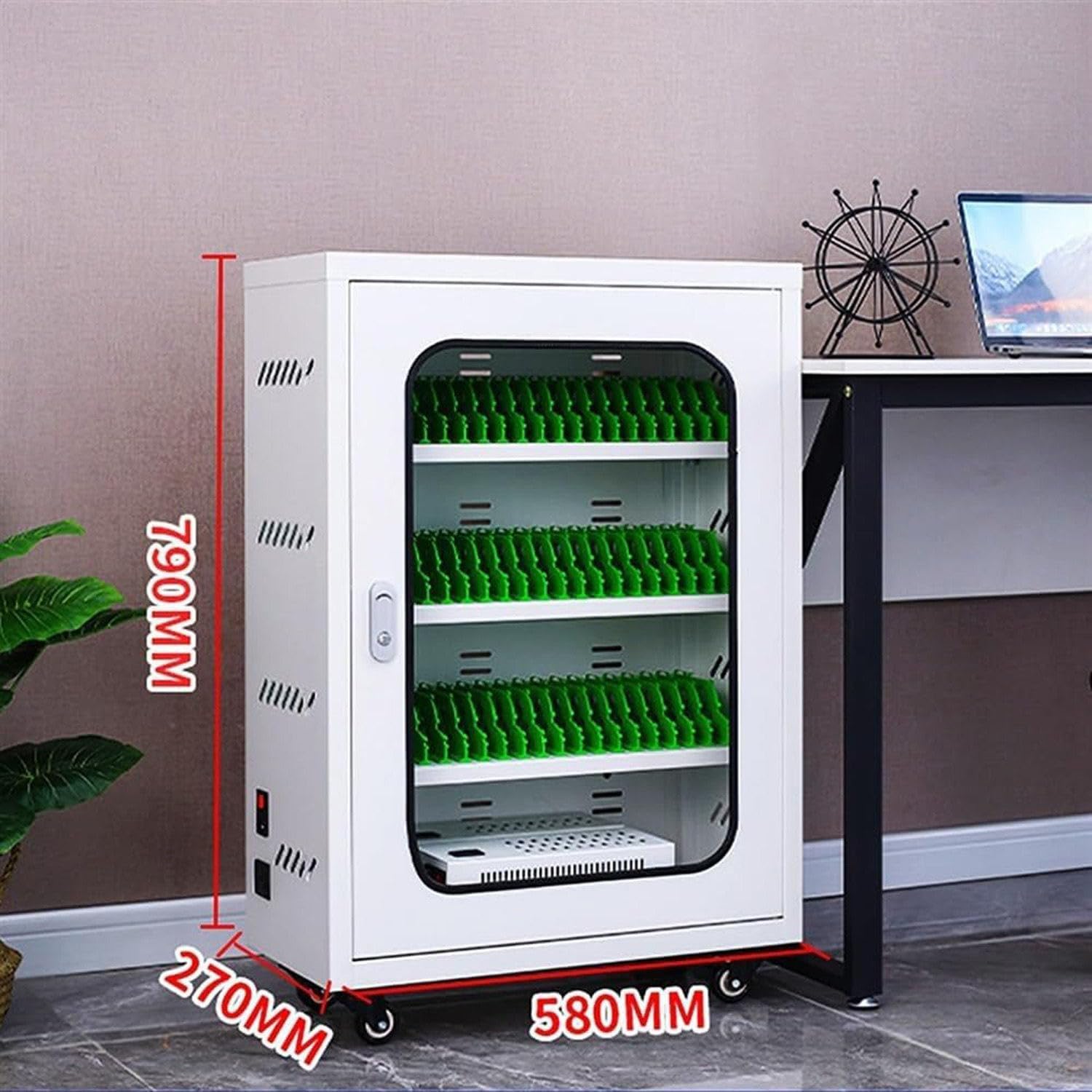 jackbunny キャディバッグ efacile ゴルフクラブセット ジャックバニー（Jack Bunny!!） キャディバッグ 通販｜【公式】有賀園